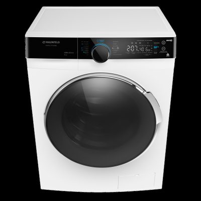 MAUNFELD MFWM127STWH06