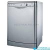 Indesit DFG 051 S