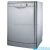 Indesit DFG 051 S