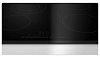 Bosch PKF631FP3E