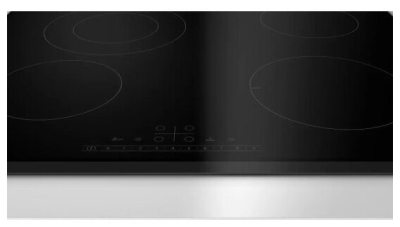 Bosch PKF631FP3E