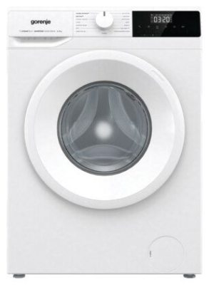 Gorenje W1NHPI72SCS