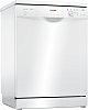 Bosch Serie 2 SMS24AW00R