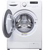 MAUNFELD MFWM106WH051D