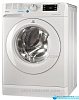 Indesit BWSE 61051