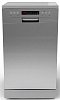 De'Longhi DDWS09S Favorite