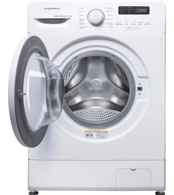 MAUNFELD MFWM106WH051D