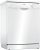 Bosch Serie 2 SMS24AW00R