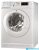 Стиральные машины Indesit BWSE 61051 Indesit BWSE 61051
