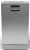 Посудомоечные машины De'Longhi DDWS09S Favorite De'Longhi DDWS09S Favorite