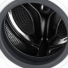 Midea WMF-714G