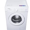 MAUNFELD MFWM106WH051