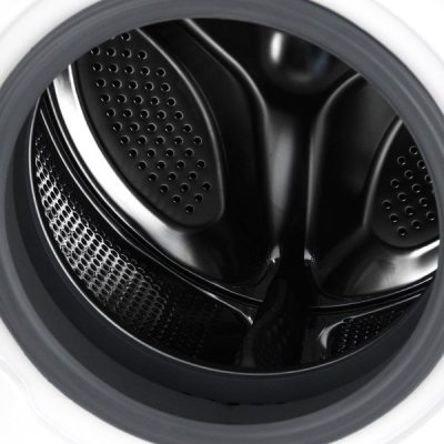 Midea WMF-714G