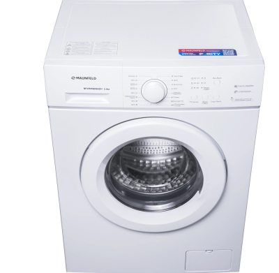 MAUNFELD MFWM106WH051