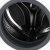 Midea WMF-714G