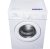 MAUNFELD MFWM106WH051