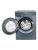 Стиральные машины Gressel UHS603 Gressel UHS603