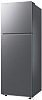 Samsung RT35CG5000S9WT