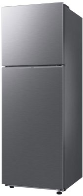 Samsung RT35CG5000S9WT