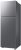 Холодильники Samsung RT35CG5000S9WT Samsung RT35CG5000S9WT
