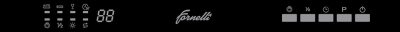Fornelli BI 45 DELIA
