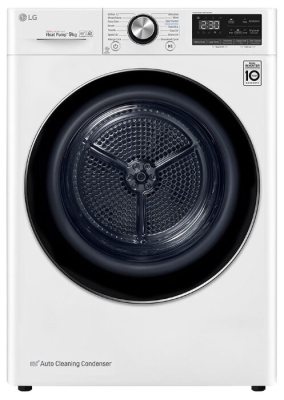 LG RC90V9AV4Q