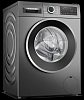 Bosch WGG2440RSN