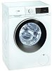 Siemens WH22A2W0BL