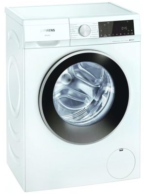 Siemens WH22A2W0BL