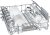Bosch SMS 50D48