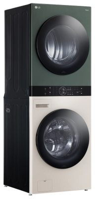 LG W1S1CVKK2HM