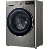 LG F2V7FS2P