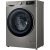 Стиральные машины LG F2V7FS2P LG F2V7FS2P