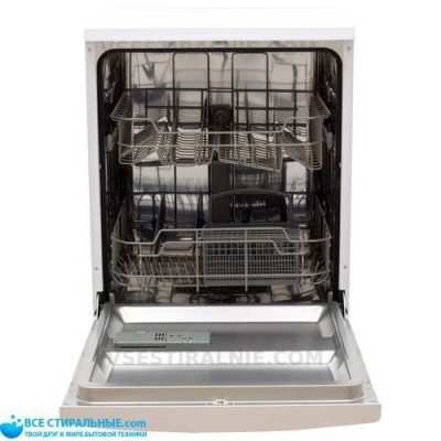 Flavia FS 60 RIVA P5 WH