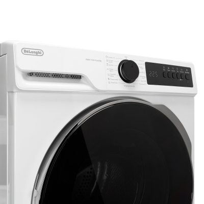 DeLonghi ROSSA L 824 VI