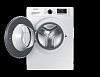 Samsung WW80J5545FW