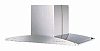 Gaggenau AH 402-131