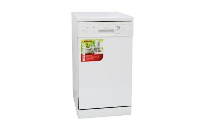 Leran FDW 44-1063 W