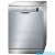 Посудомоечные машины Bosch SMS 25CI01 E Bosch SMS 25CI01 E