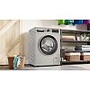 BOSCH WGA2440XME