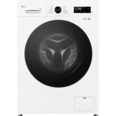 LG F2Y1NS5W