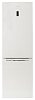 Leran CBF 215 W