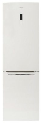 Leran CBF 215 W