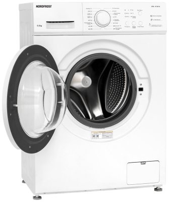 NORDFROST WM 6100 W