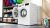 Bosch WNA144VLSN