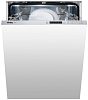 Korting KDI 6040
