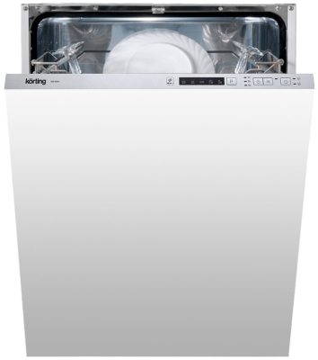 Korting KDI 6040