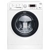 Hotpoint-Ariston WDD 8640 B