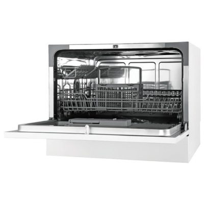 BBK 55-DW011