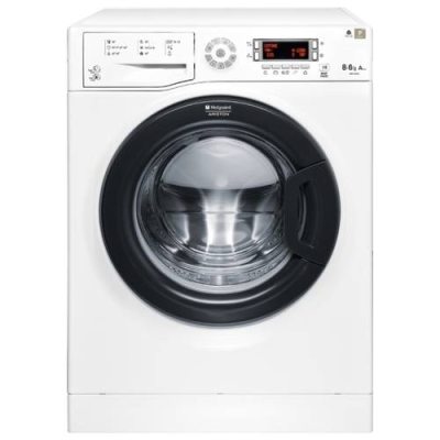 Hotpoint-Ariston WDD 8640 B